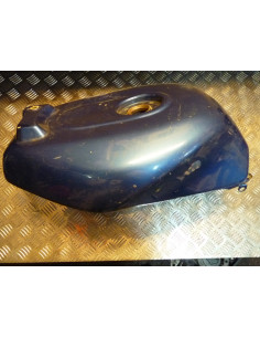 Réservoir GSXR 750 88/89 2