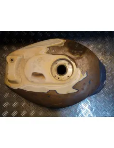 Réservoir GSXR 750 88/90 2