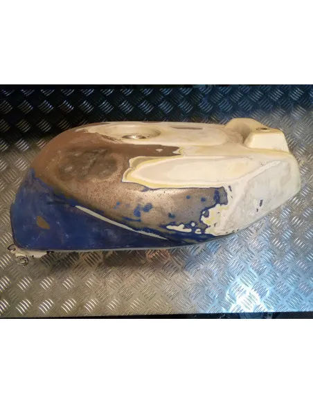 Réservoir GSXR 750 88/90