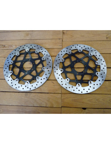   - 2