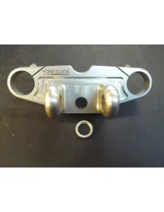 Té street bike GSXR 750/1100