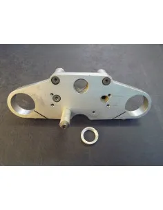 Té street bike GSXR 750/1100 2