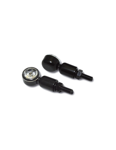 Clignotant Led MC