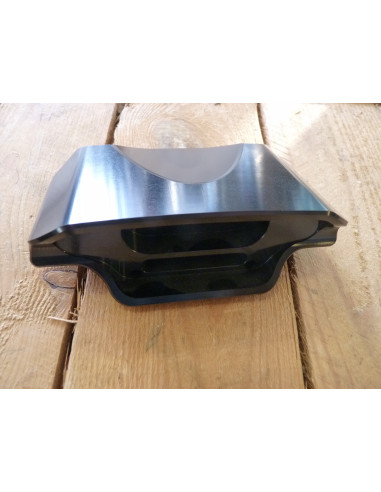 Support compteur OTEC Vmax 1700