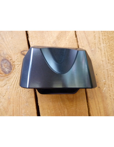 Support compteur OTEC Vmax 1700