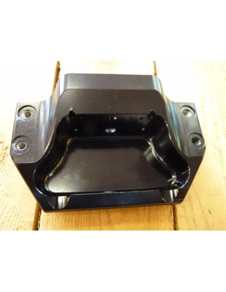 Support compteur OTEC Vmax 1700