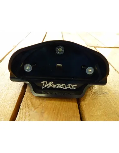 Support compteur OTEC Vmax 1700