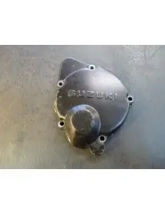 Carter allumage GSXR 85/92