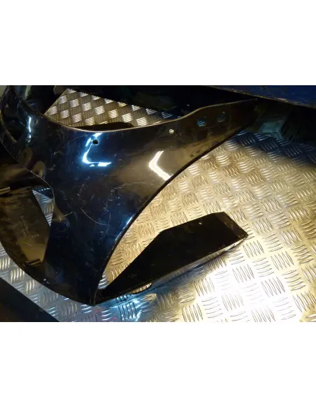 Tete de fourche GSXR 750/91