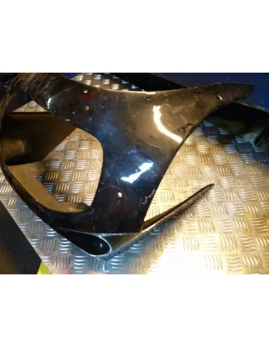 Tete de fourche GSXR 1100/91