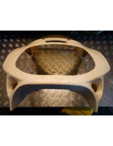 Tete de fourche GSXR 1100/91