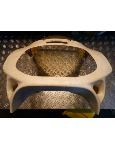 Tete de fourche GSXR 1100/91