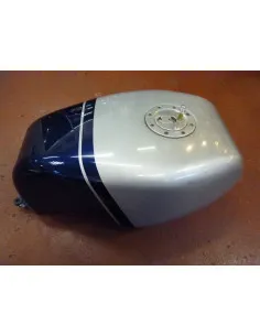 Réservoir alu GSXR 750/1100 2