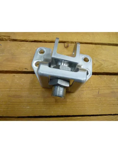 Chappe d'amortisseur réglable GSXR 750/1100