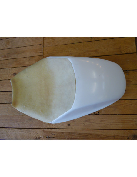 Coque Paul Smart