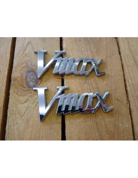 Insigne Vmax 1200