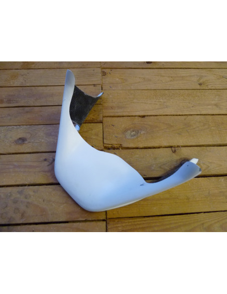 Sabot PM Vmax 1200