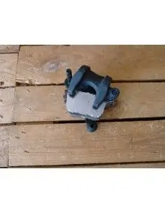   - 1 2