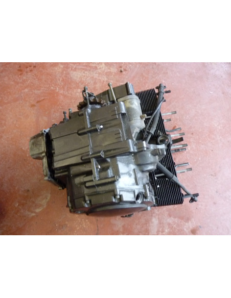 moteur-bandit-1200