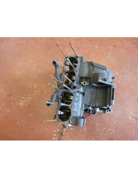 moteur-bandit-1200
