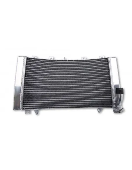 Radiateur GSXR 600/750/1000/1300