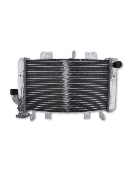 Radiateur GSXR 600/750/1000/1300