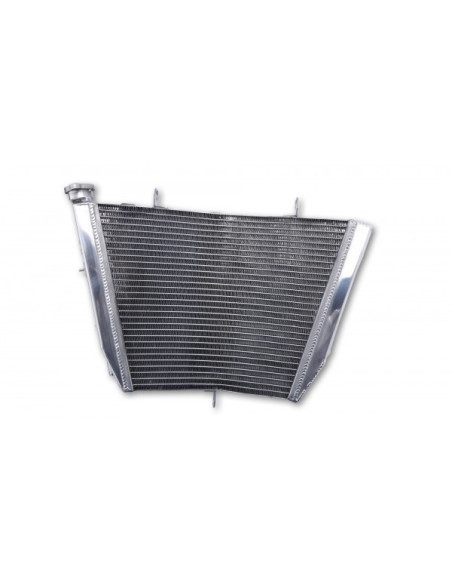 Radiateur GSXR 600/750/1000/1300