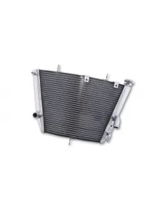Radiateur GSXR 600/750/1000/1300