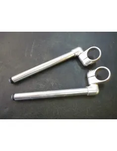 Demi-guidons 41 mm 2