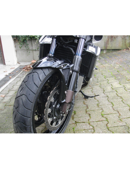 Garde boue Vmax 1700