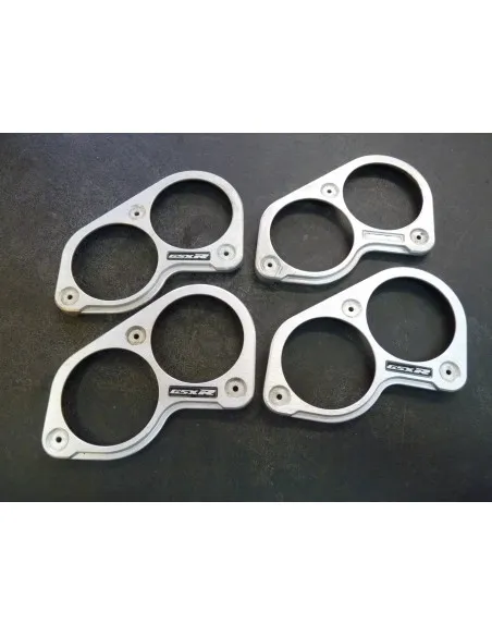 Entourage de compteur GSXR 1100