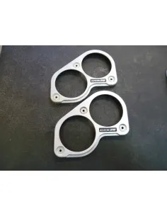 Entourage de compteur GSXR 1100 2