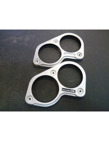Entourage de compteur GSXR 1100