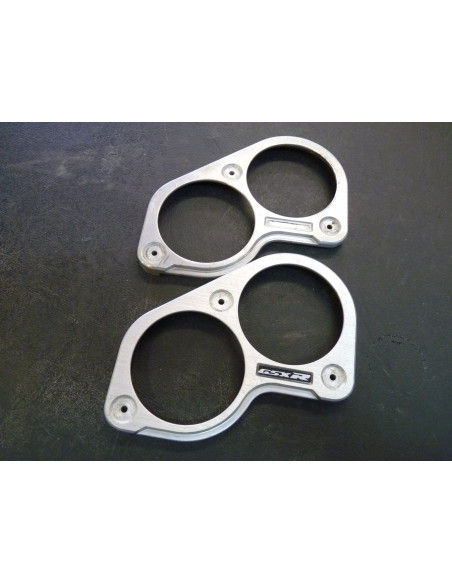 Entourage de compteur GSXR 1100