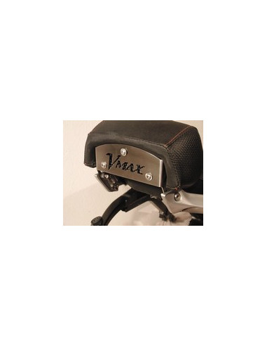 Support Sissy Bar Vmax 1700