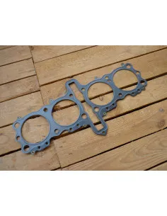 Joint de culasse GSXR 85/95 2