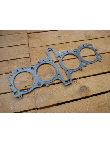 Joint de culasse GSXR 85/95