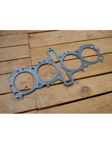 Joint de culasse GSXR 85/95
