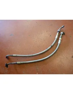 Durits aviation GSXR 1100 89/92