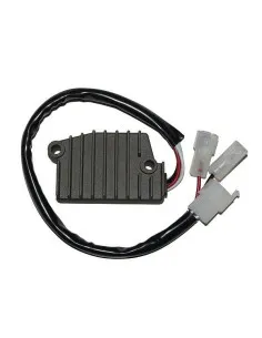 R�gulateur Vmax 1200/92