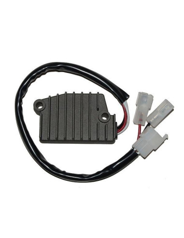 R�gulateur Vmax 1200/92