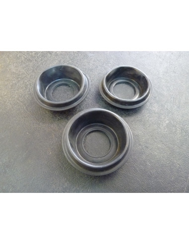 Membrane GSXR 750/1100