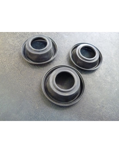 Membrane GSXR 750/1100