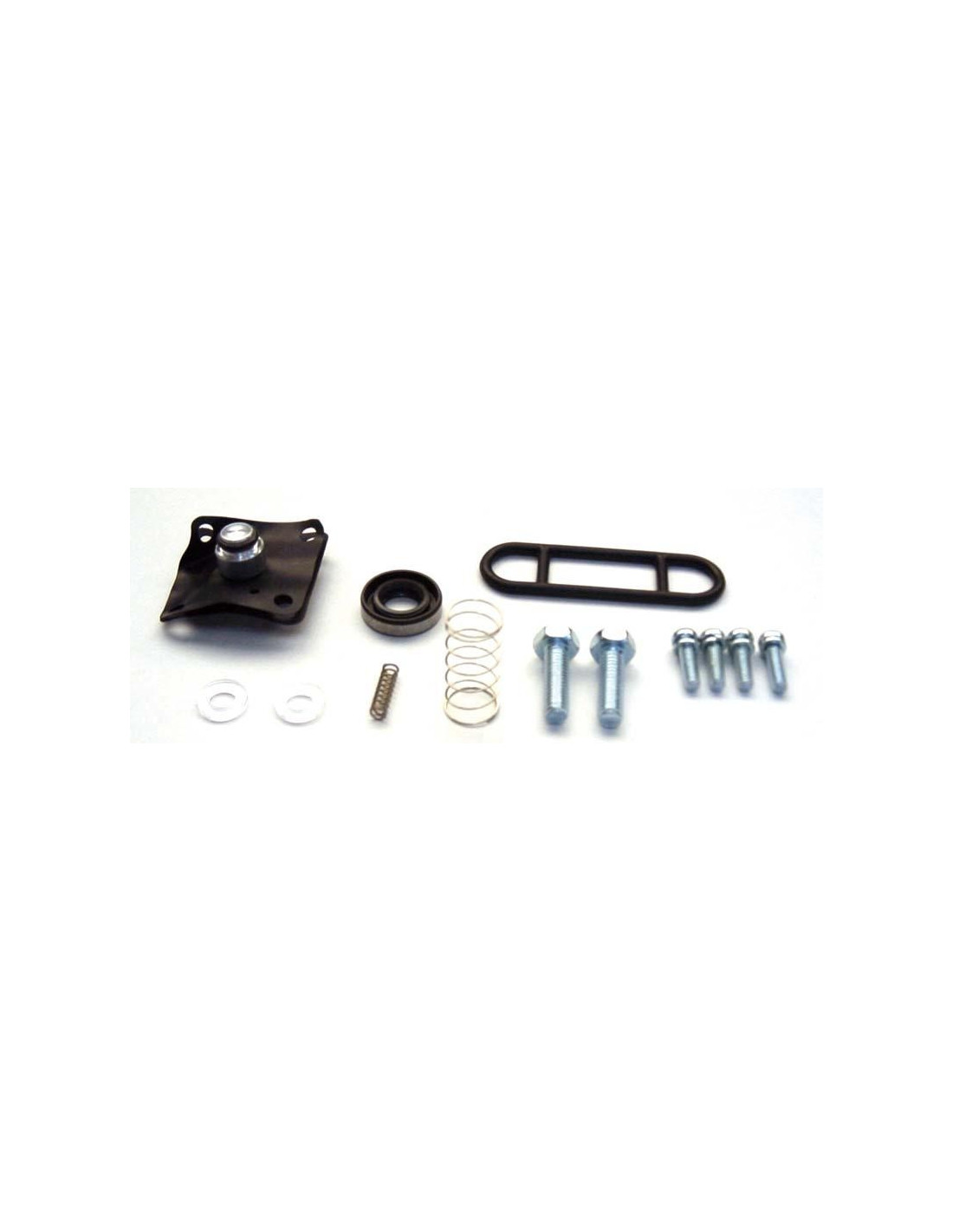 thumbnail image 2 of Sledpartsguy Carburetor Repair Rebuild Kit For Suzuki GSXR 750 (1993-1995) - GSX-R750, SBCK0124 2 of 3