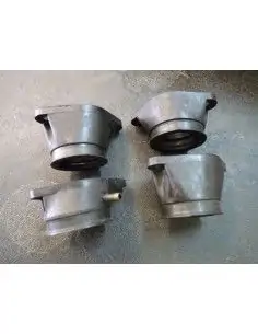   - 1