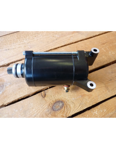 D�marreur Vmax 1200