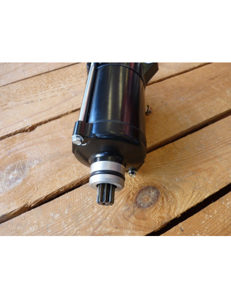 D�marreur Vmax 1200