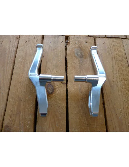   - 1