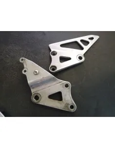   - 1 2