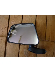 Rétroviseur gauche GSXR 85/87 2